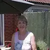 Trevor Wilson